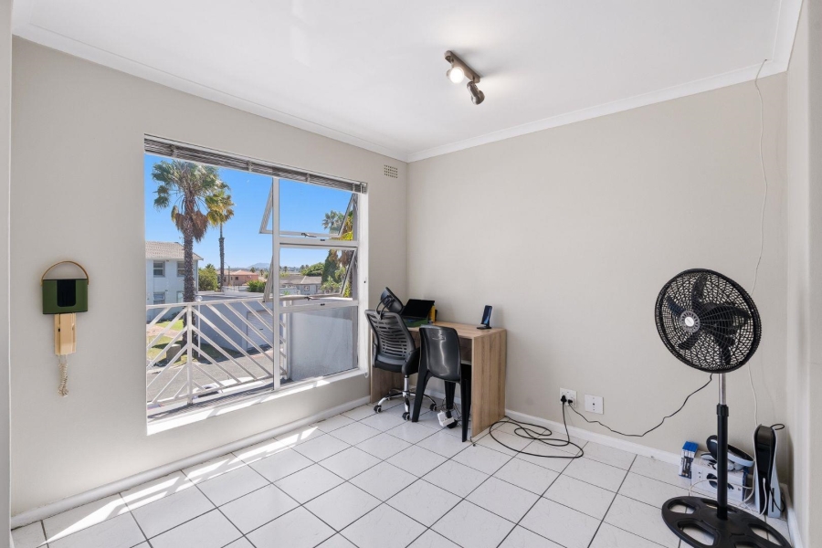 1 Bedroom Property for Sale in Milnerton Ridge Western Cape
